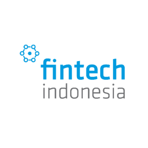 Fintech Indonesia
