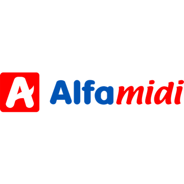 Image Logo