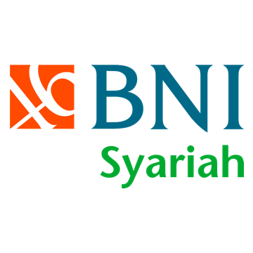 Image Logo