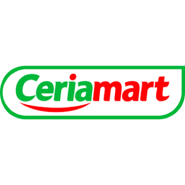 Image Logo