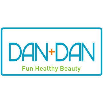 Image Logo
